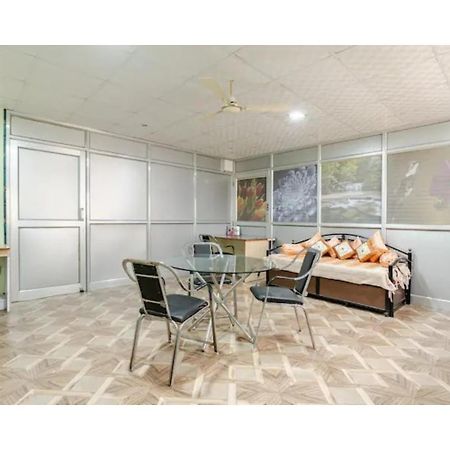 Sohanas Homestays- 2 Bhk Luxury Apartment Near Jaipur International Airport Buitenkant foto